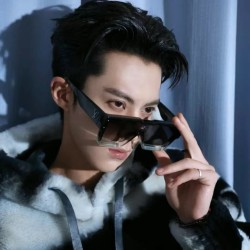 LV cyclone眼鏡... LV cyclone眼鏡...