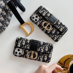 Dior (ディオール) iP...