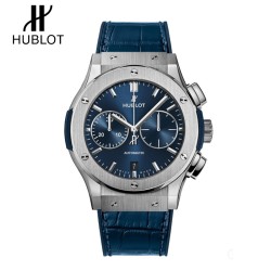 ウブロ クラシックフュージョン...