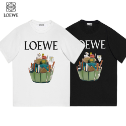 LOEWE クラシックレターカ... LOEWE クラシックレターカ...