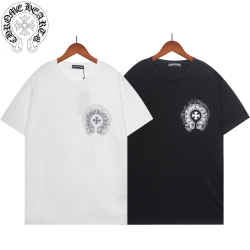 クロムハーツ 23ss サンス...