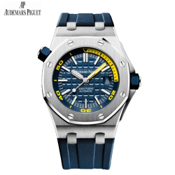 オーデマ・ピゲ ロイヤルオーク... オーデマ・ピゲ ロイヤルオーク...