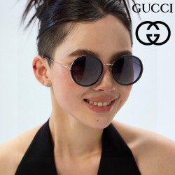 GUCCI グッチ レディース...