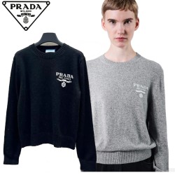 Prada 秋冬の新作カジュア... Prada 秋冬の新作カジュア...