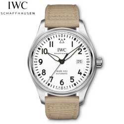 IWCパイロットウォッチ マー... IWCパイロットウォッチ マー...