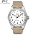 IWCパイロットウォッチ マークXVIII IW327017