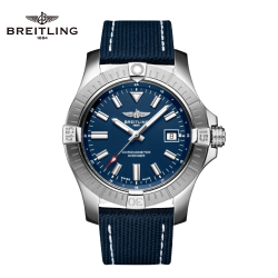 ブレットリング アベンジャー ... ブレットリング アベンジャー ...