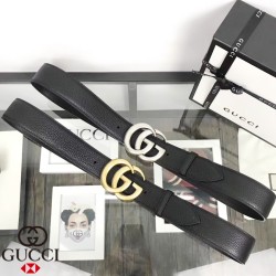 GUCCIカジュアルベルト... GUCCIカジュアルベルト...