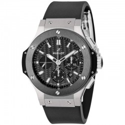 HUBLOT ウブロ ビッグバ...