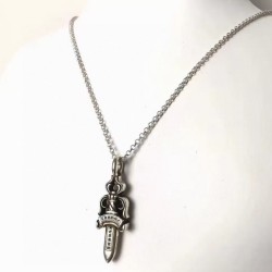 【Chrome Hearts ... 【Chrome Hearts ...