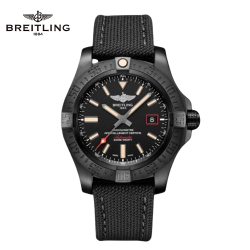 V171B74MMA(V173... V171B74MMA(V173...