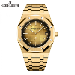 オーデマピゲ ロイヤルオーク ... オーデマピゲ ロイヤルオーク ...