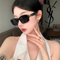 YSLイヴサンローラン サング...