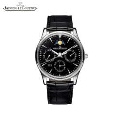 ジャガー・ルクルト マスターウ...