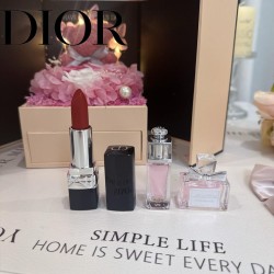 Dior ディオール コラボレ...
