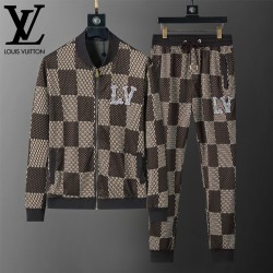 Louis Vuittonクラ... Louis Vuittonクラ...