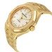AUDEMARS PIGUETオーデマピゲ ロイヤルオーク15450BA.OO.1256BA.01