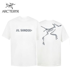 Arc'teryx和風レイヤー... Arc'teryx和風レイヤー...