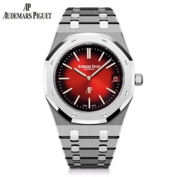 オーデマピゲ ロイヤルオーク ...