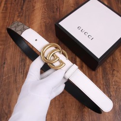 GUCCIカーフスキンベルト... GUCCIカーフスキンベルト...