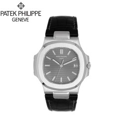 パテック・フィリップ PATE... パテック・フィリップ PATE...