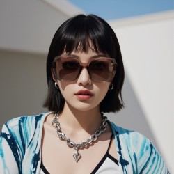 【CHANEL】シャネルの高品...