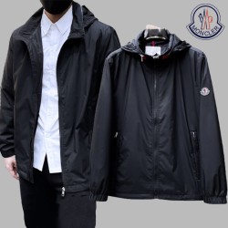 MONCLER消費者に愛される...