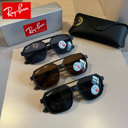 Ray-Ban レイバン DO...