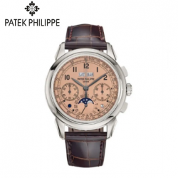 パテック フィリップ パーペチ...