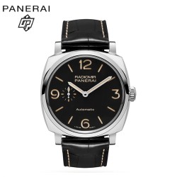 パネライ ラジオミール１９４０...