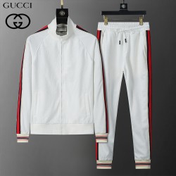 【直営店】GUCCI　ウェブス...