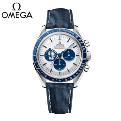 OMEGA オメガ スピードマ... OMEGA オメガ スピードマ...