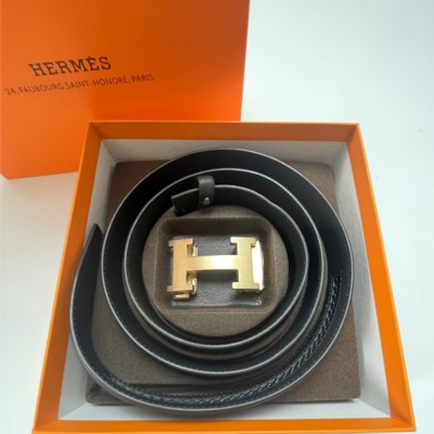 【HERMES】ベルト ご好評...
