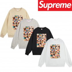SupremeWeek7Pil... SupremeWeek7Pil...