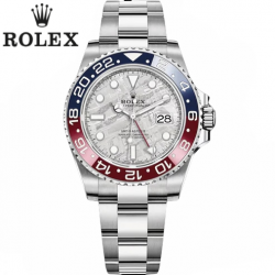 ロレックス GmtマスターⅡ ... ロレックス GmtマスターⅡ ...