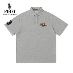 Ralph Lauren ラル...