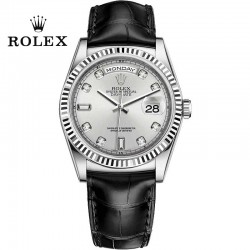 ロレックス デイデイト 118... ロレックス デイデイト 118...