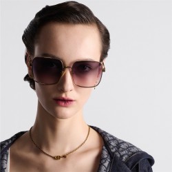 DIOR サングラス......