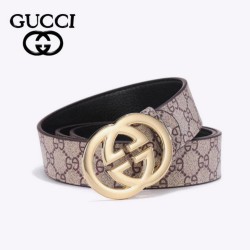 【ご好評に付き再入荷】Gucc... 【ご好評に付き再入荷】Gucc...