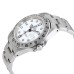 ROLEX ロレックス エクスプローラー II 216570 ホワイト ランダムシリアル