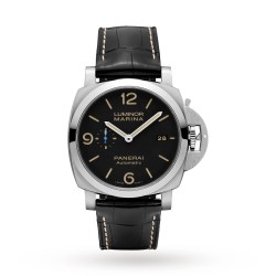 PANERAI オフィチーネ ...