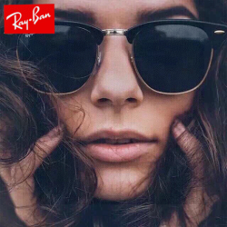 Ray-Ban レイバン RB... Ray-Ban レイバン RB...