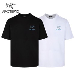 Arc.teryx大きなロゴプ... Arc.teryx大きなロゴプ...