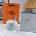 Hermes エルメス ヴィル・エトワール ブルー 香水