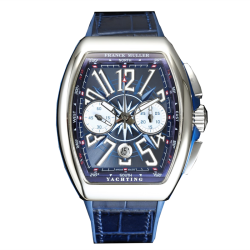 フランクミュラー スーパーコピ...