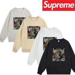 Supreme Week8Dr... Supreme Week8Dr...