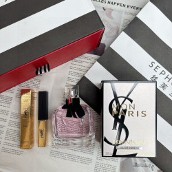 YSL イヴ・サンローラン セ...