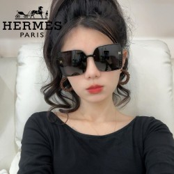HERMES エルメス サング... HERMES エルメス サング...