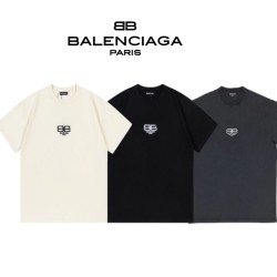 BALENCIAGA パリジェ... BALENCIAGA パリジェ...