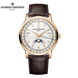 ヴァシュロン・コンスタンタン ... ヴァシュロン・コンスタンタン ...